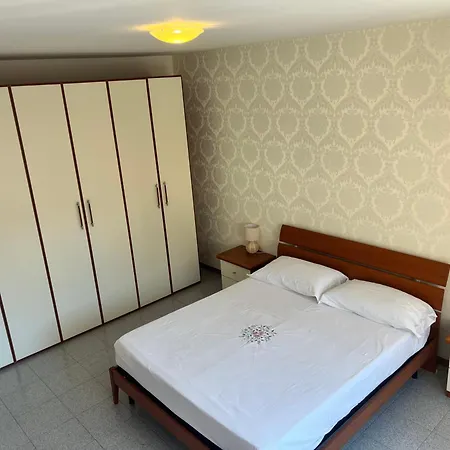 Casa Oslavia Apartment *